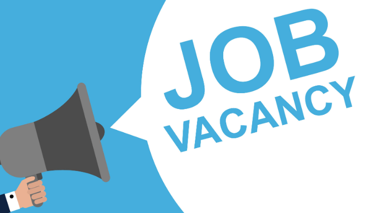 Kemenlu Minta Masyarakat Tidak Mudah Percaya Iklan Lowongan Kerja ke Luar Negeri